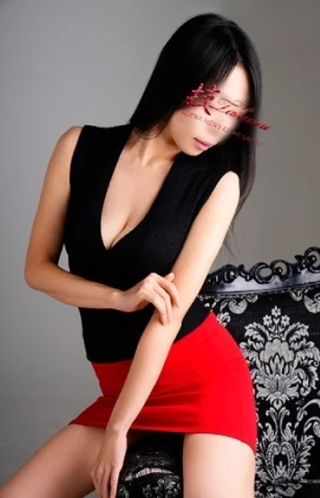 一条 翼