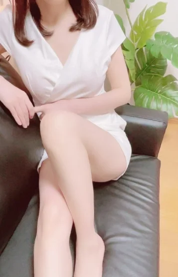 水野　まき