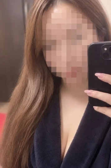 如月　うみか