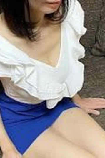 本田　みずき
