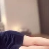 如月　うみか