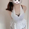 桜井　すい