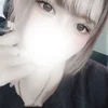 天使　ふう
