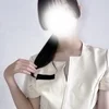 滝川 ひなた