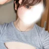 綾瀬　みこ
