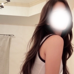 必見！極上の癒しを届けるセラピスト紹介