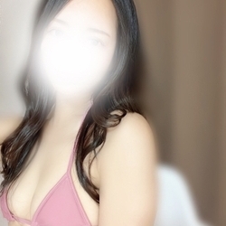 ☆当店イチオシセラピストご案内可能☆