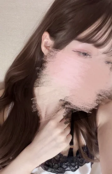 音井　ねね