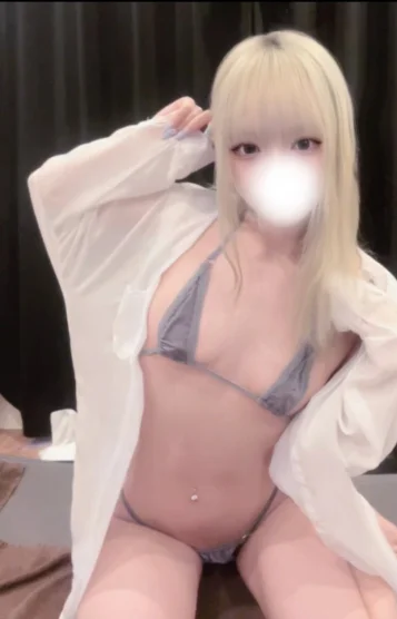 水乃　らむね