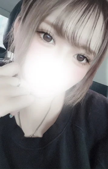 天使　ふう