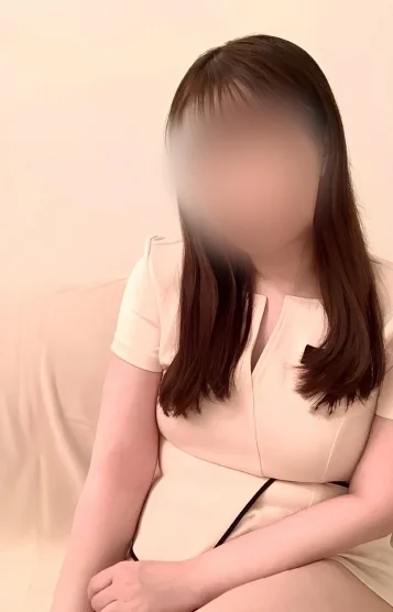 蓮見　こはる