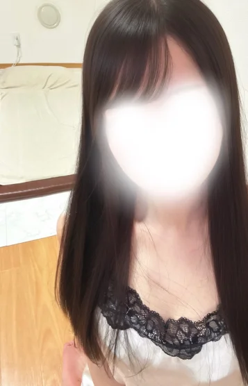 星乃　るか