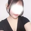 天下　ゆい