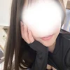 天下　ゆい