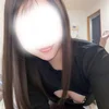 天下　ゆい