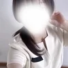 滝川　ひなた