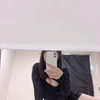 天下　ゆい