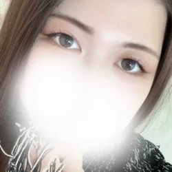 甘咲かれんさん💗3000円割