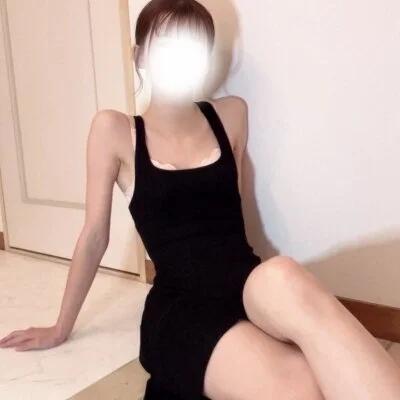 【現役女子大生】💓夢野りんさん　最短19:00〜