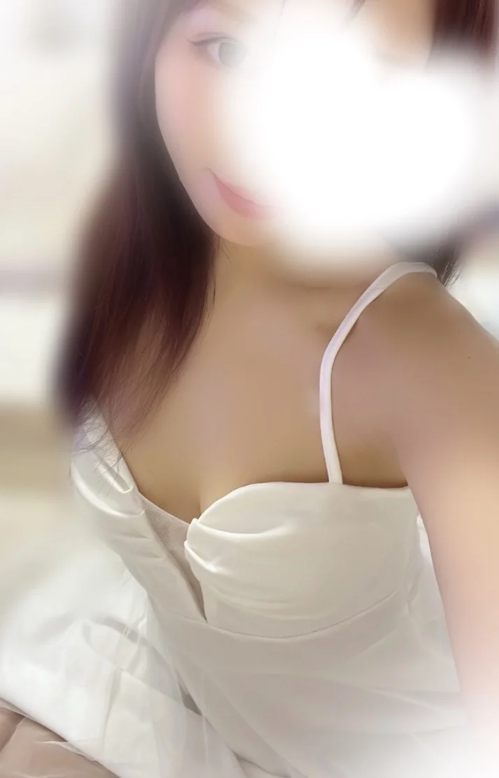 今日は夜！🌙