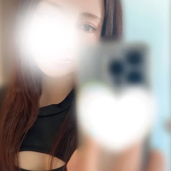 連休明けで💗