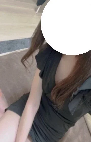 はな