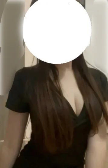 さや