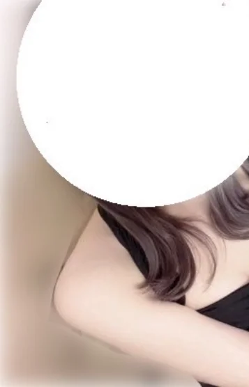 みさ