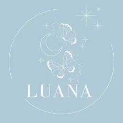 お店のコースその1