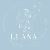 LUANAの店舗アイコン