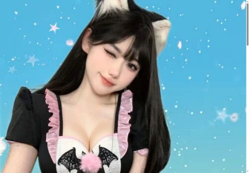 癒しのスマイルの公式ホームページ