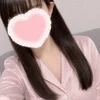 まゆ