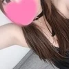 なな