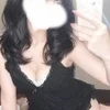 りの