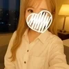 ◆厳選おすすめ◆セラピストを要チェック！