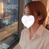 【緊急出勤速報！】ことりさん本日出勤！