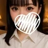 かのん