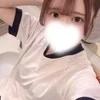 おとぎ