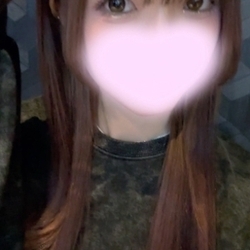 当店イチオシ！おすすめセラピスト情報