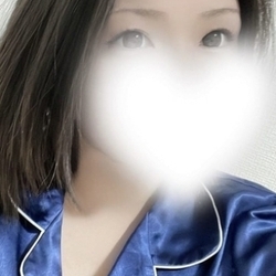 必見！極上の癒しを届けるセラピスト紹介