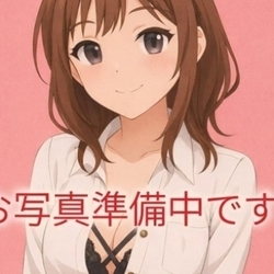 贅沢な癒しを叶える。厳選セラピスト情報
