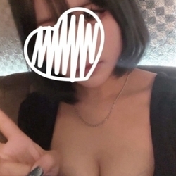 ◆厳選おすすめ◆セラピストを要チェック...