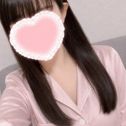 ☆超美形セラピストご案内可能☆