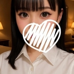 スタイルだけでは語れない！癒しのスペシ...