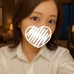 ◆厳選おすすめ◆セラピストを要チェック...