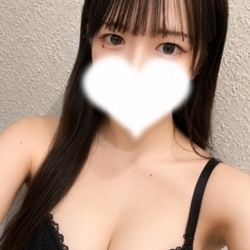 ◆厳選おすすめ◆セラピストを要チェック！