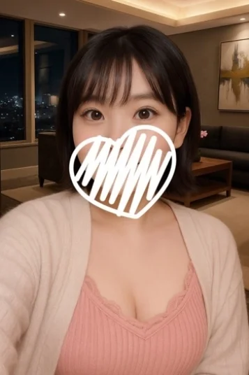 みゆ
