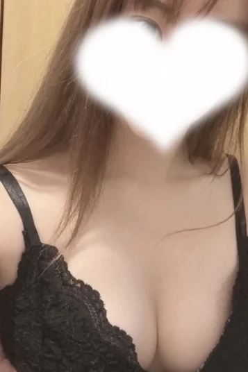 あかり