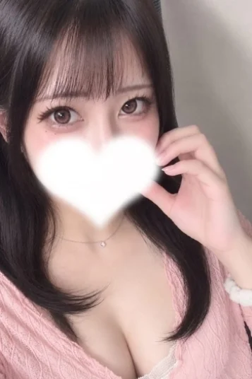 ゆめか