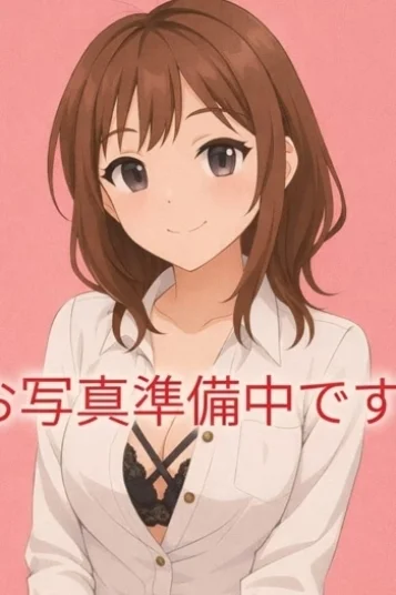 みりあ